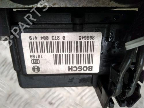Used ABS pump MG MG TF 160 (160 hp) 15058658
