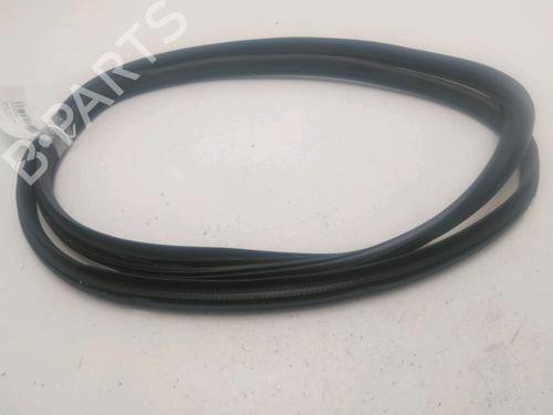 rubber-door-seal-peugeot-108-2014-25300448 main image