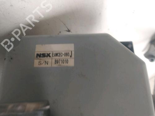 steering-column-renault-scenic-iii-jz01_-2008-2009-2010-2011-2012-2013-2014-2015-2016-24157996 main image