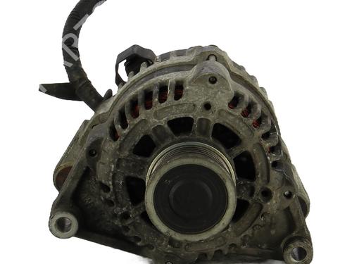 Alternator CHEVROLET AVEO Hatchback (T300) 1.4 | BP32768570M7  - Image 5