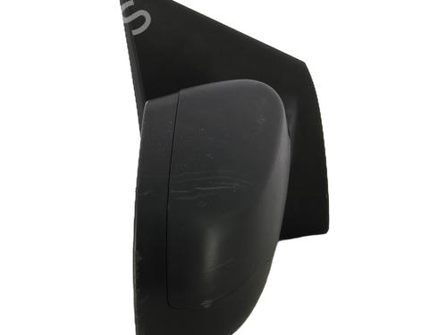 Right mirror RENAULT TWINGO II (CN0_) 1.5 dCi 75 | BP32150460C27