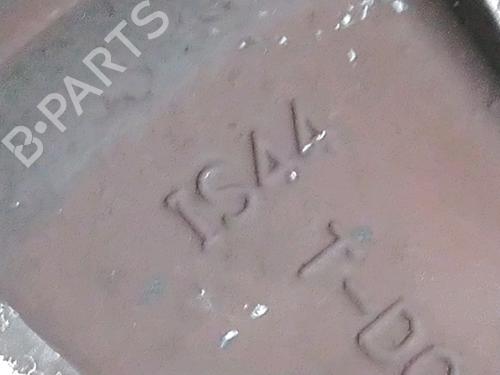 BP30502080C45 main image