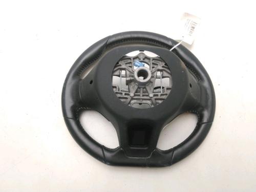 Used Steering wheel Steering wheel PEUGEOT 308 II (LB_, LP_, LW_, LH_, L3_) 1.6 HDi (92 hp) 19401918 19401918