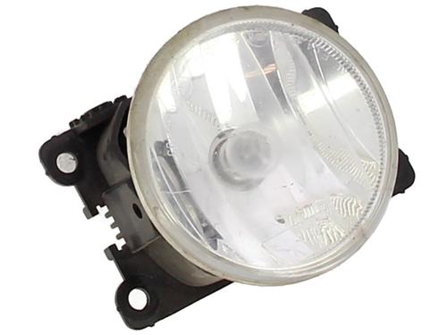 Left front fog light CITROËN C3 II (SC_) 1.4 | BP31152124C30 - Image 3
