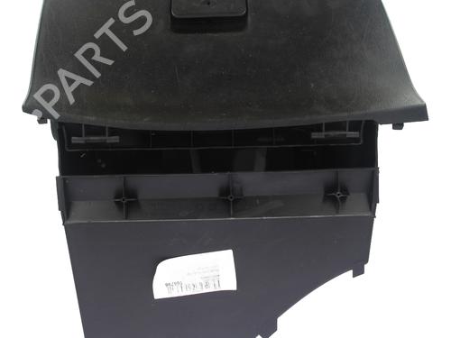 Used Glove box Glove box 37062392 37062392