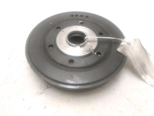 Other PEUGEOT 206 Hatchback (2A/C) 1.4 HDi eco 70 | BP26876878O1 