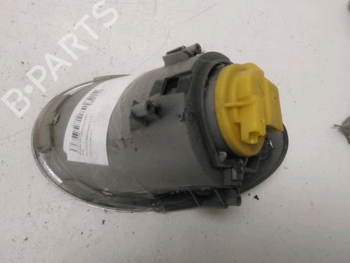 Left front fog light PEUGEOT PARTNER Tepee 1.6 HDi 90 | BP31278151C30 