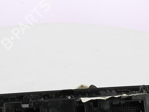 Used Climate control Climate control CITROËN C5 III (RD_) 2.0 HDi 140 (RDRHF8, RDRHFA, RDRHA8, RDRHAJ) (140 hp) 30048116 30048116