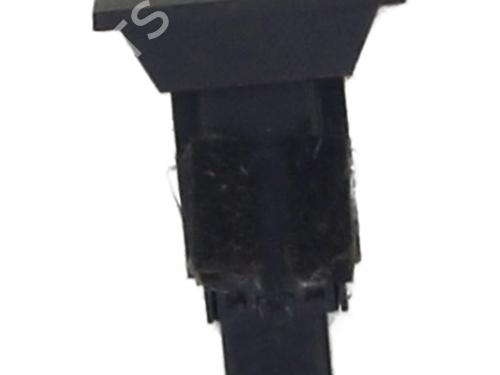 Warning switch SEAT IBIZA IV (6J5, 6P1) 1.2 TSI | BP36894057I22  - Image 5