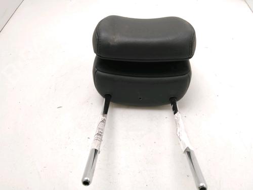 Poggiatesta PEUGEOT 3008 I MPV (0U_) 1.6 BlueHDi 120 | BP30366255I31