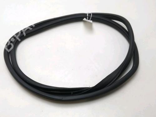 Used Rubber door seal MERCEDES-BENZ B-CLASS Sports Tourer (W245) B 200 CDI (245.208) (140 hp) 19124030