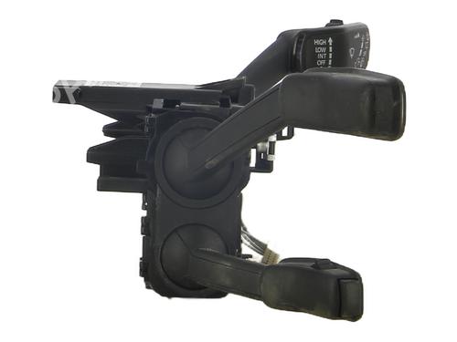 Steering column stalk SKODA KAROQ (NU7, ND7) 2.0 TDI | BP36573475I23 - Image 4