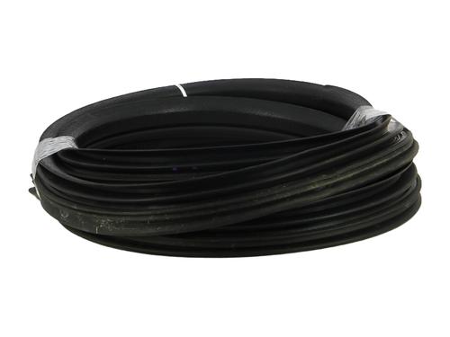 Used Rubber door seal Rubber door seal DACIA LOGAN MCV (KS_) 1.5 dCi (KS0W) (86 hp) 36172477 36172477