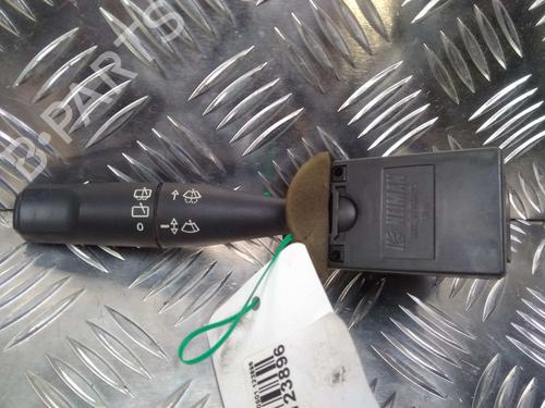 Used Steering column stalk CITROËN SAXO (S0, S1) 1.1 X, SX (60 hp) 15752809