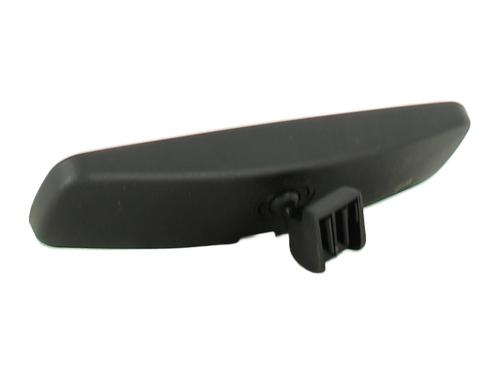 Used Rear mirror Rear mirror DACIA DUSTER (HS_) 1.5 dCi (109 hp) 33998404 33998404