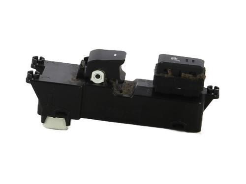 Used Left rear window switch Left rear window switch HYUNDAI TUCSON (TL, TLE) 1.7 CRDi (116 hp) 32129430 32129430
