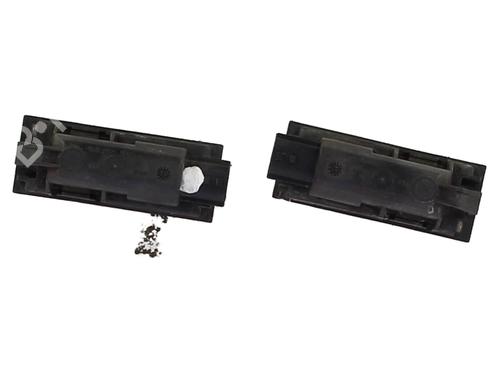 other-renault-kadjar-ha_-hl_-2015-32333056 main image