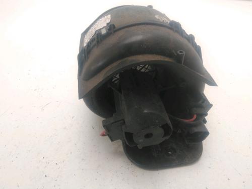 Heater blower motor RENAULT KANGOO (KC0/1_) 1.6 16V | BP23989946M62 
