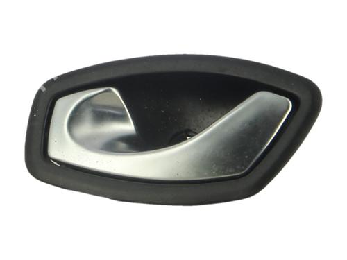 Used Rear left interior door handle Rear left interior door handle 37431764 37431764