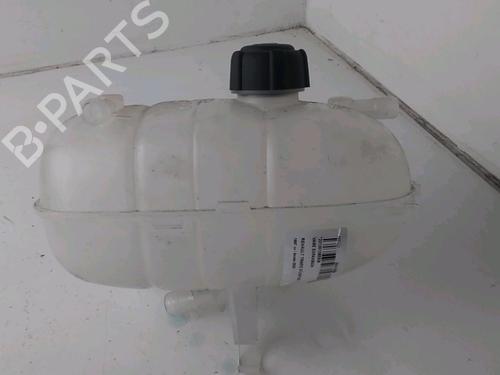 expansion-tank-renault-trafic-iii-van-fg_-2014-33249286 main image