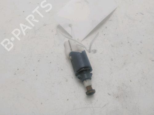 Electronic module RENAULT CLIO III Grandtour (KR0/1_) 1.5 dCi (KR0G) | BP24919570M83 - Image 2