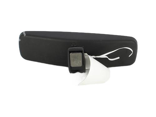 Specchietti retrovisore RENAULT CLIO IV (BH_) 1.5 dCi 75 | BP29963210I6