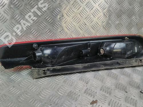 Left taillight FORD FOCUS II (DA_, HCP, DP) 1.6 TDCi | BP11715219C34 