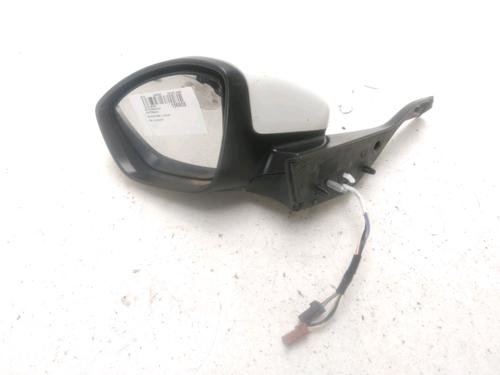 Left mirror PEUGEOT 2008 I (CU_) 1.6 BlueHDi | BP29196470C26 