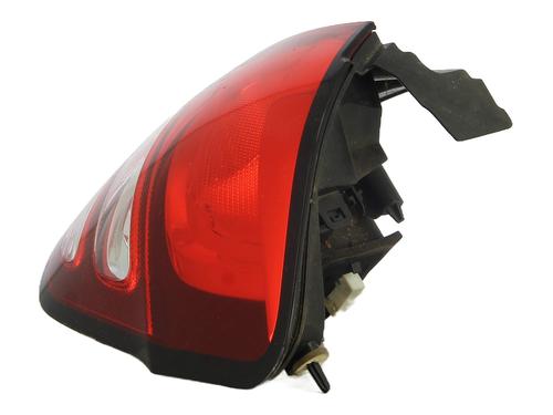 Right taillight SEAT ATECA (KH7, KHP) 2.0 TDI 4Drive | BP36959298C35 - Image 2