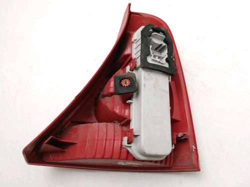 Left taillight RENAULT CLIO II (BB_, CB_) 1.6 16V (BB01, BB0H, BB0T, BB14, BB1D, BB1R, BB2KL, BB3G... | BP30366278C34
