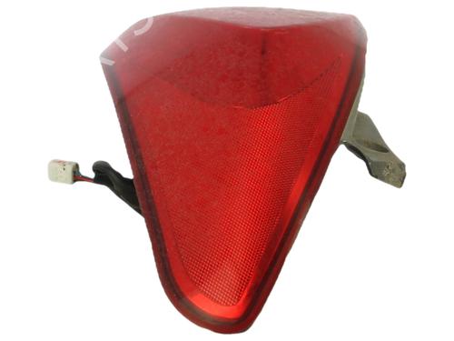 left-taillight-hyundai-i20-i-pb-pbt-2008-2009-2010-2011-2012-2013-2014-2015-37431836 main image