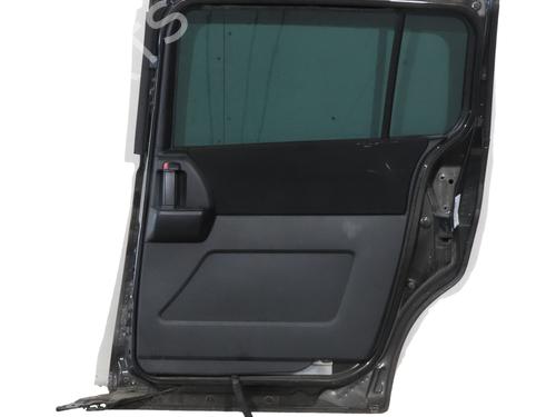 right-slide-door-mazda-5-cw-2010-39755936 main image