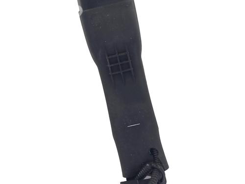 Engache cinturón Engache cinturón TOYOTA RAV 4 IV (_A4_) 2.0 D (WWA42_) (143 hp) 35936289 35936289