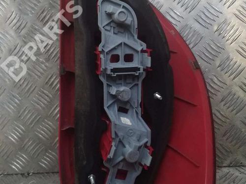 Right taillight MERCEDES-BENZ A-CLASS (W169) A 180 (169.032, 169.332) | BP11520714C35 