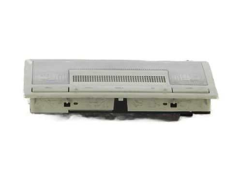 Used Interior roof light Interior roof light 37162945 37162945