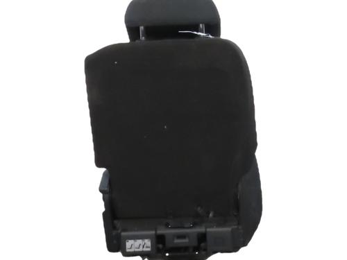 Used Rear seat Rear seat SKODA YETI (5L) 2.0 TDI (110 hp) 36311317 36311317