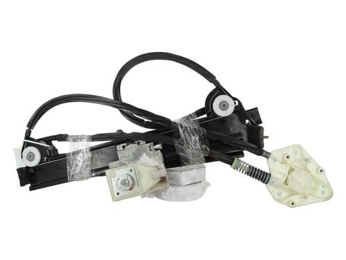 Used Front right window mechanism Front right window mechanism PEUGEOT RCZ 1.6 16V (156 hp) 33894298 33894298