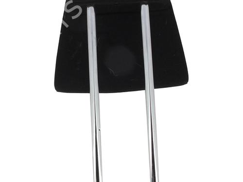 Used Headrest Headrest PEUGEOT 207 SW (WK_) 1.6 HDi (90 hp) 32038824 32038824