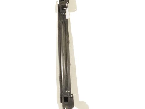rear-bumper-reinforcement-renault-clio-iv-bh_-2012-2013-2014-2015-2016-2017-2018-2019-2020-2021-36486441 main image