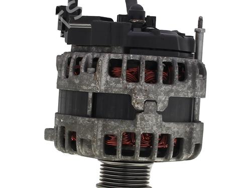 Alternador SEAT LEON SC (5F5) 1.4 TSI | BP30825279M7