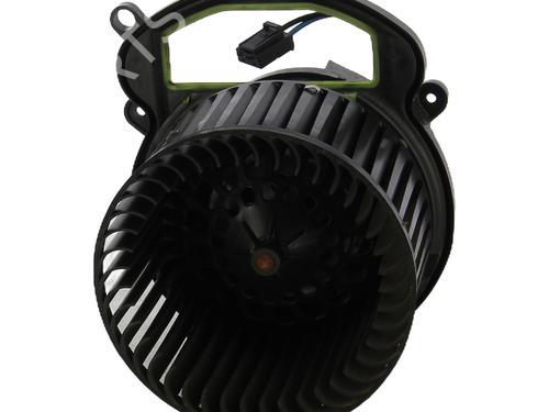 Heater blower motor RENAULT MEGANE IV Hatchback (B9A/M/N_) 1.5 Blue dCi 115 (B9A6) | BP32200610M62