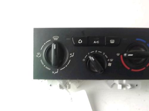 Climate control PEUGEOT PARTNER Box Body/MPV 1.6 HDi | BP33971210I5 - Image 5