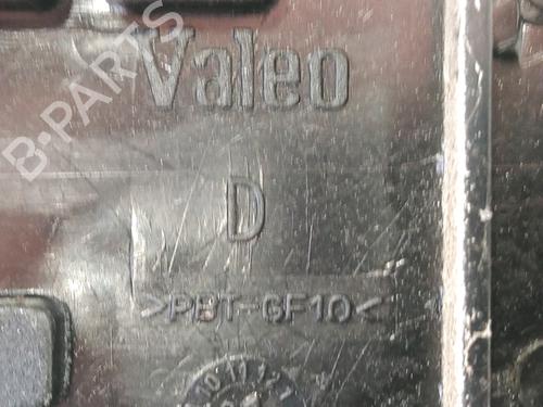 Used Right taillight CITROËN XSARA PICASSO (N68) 1.6 HDi (109 hp) 30188278