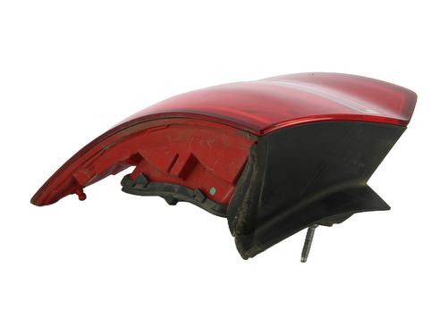 Right taillight AUDI A3 Sportback (8PA) 1.6 TDI | BP31278164C35 