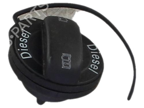 fuel-flap-vw-passat-cc-b6-357-2008-2009-2010-2011-2012-38428777 main image
