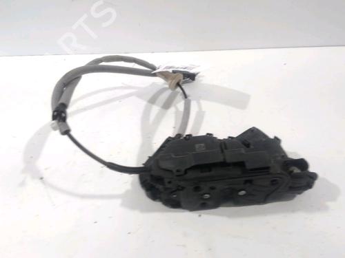 front-left-lock-seat-ibiza-v-kj1-kjg-2017-27394741 main image