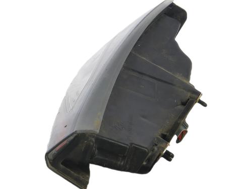 Left tailgate light HYUNDAI i20 III (BC3, BI3) 1.0 T-GDI hybrid 48V | BP39732647C79 - Image 5
