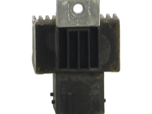 Electronic module RENAULT CLIO IV (BH_) 1.5 dCi 90 | BP37431651M83 - Image 3