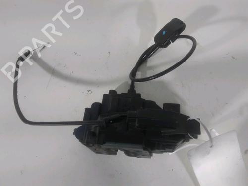 Used Front right lock Front right lock RENAULT CLIO III Grandtour (KR0/1_) 1.5 dCi (KR0F) (86 hp) 24879148 24879148