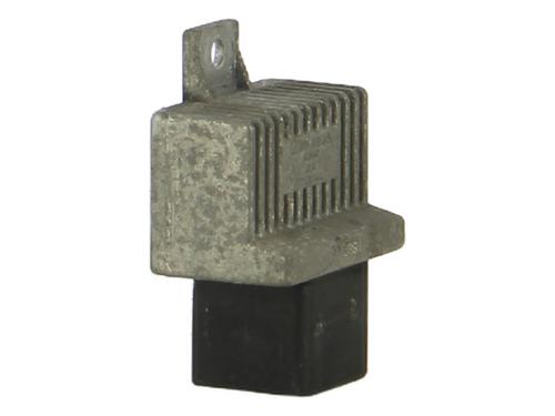 Used Electronic module Electronic module 37062352 37062352